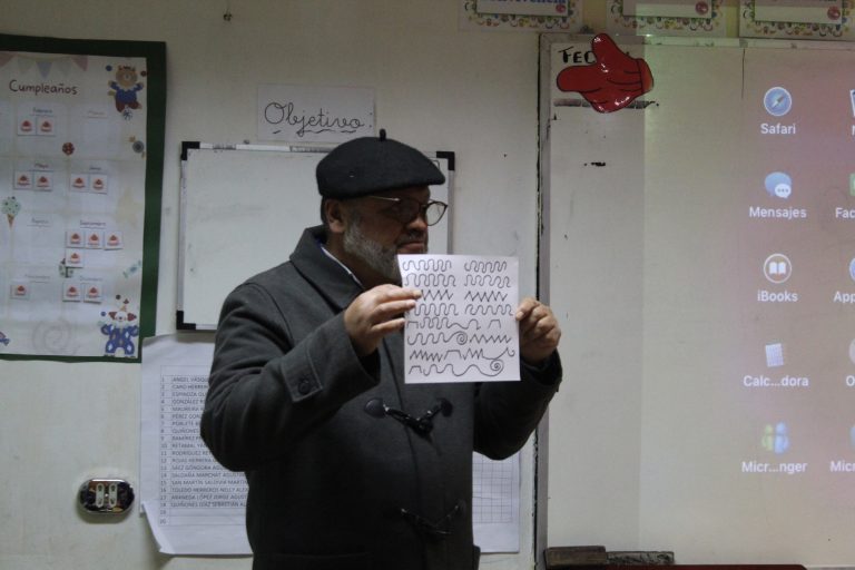 IMG_0467