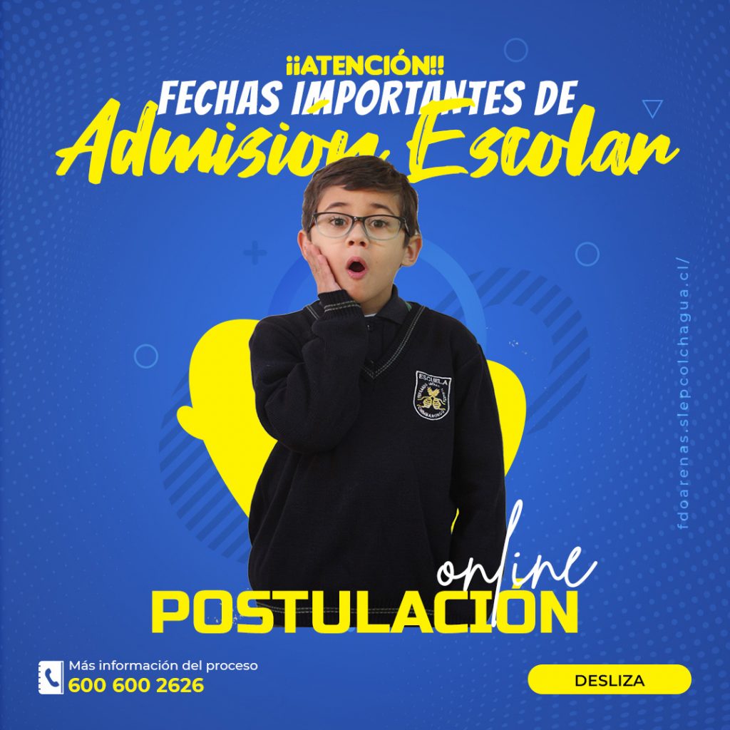 PORTADA SAE